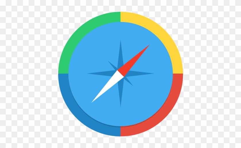 Navigation Png Transparent Image - Navigation Png Transparent Image #1254794