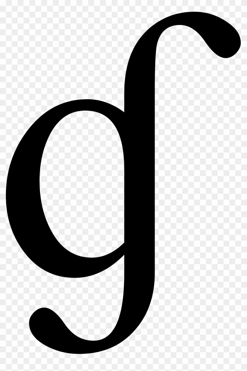 Open - Scalable Vector Graphics #1254828