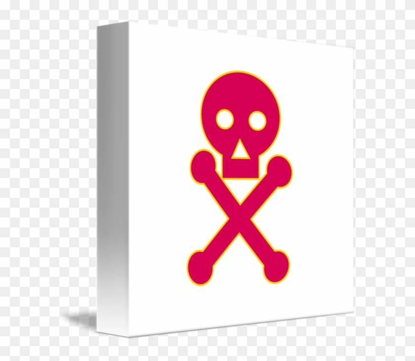 Symbol #1254845