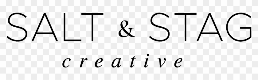 Logo Logo Logo Logo - Calligraphy #1254848