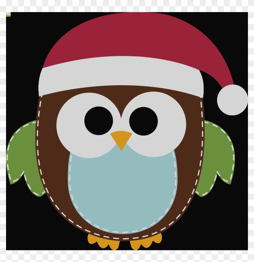 Clip Art #1254907