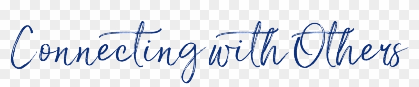 Because - Calligraphy #1254915