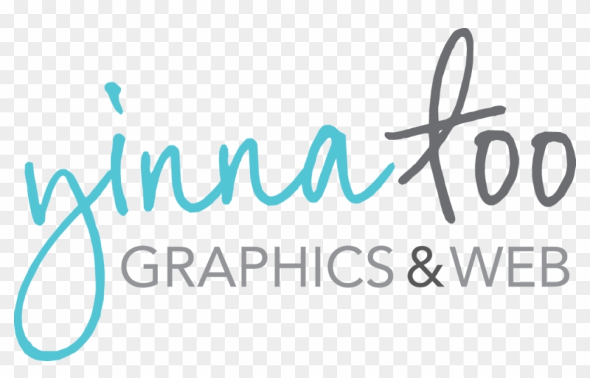 Yinna Too Graphics & Web - Yinna Too Graphics & Web #1254920