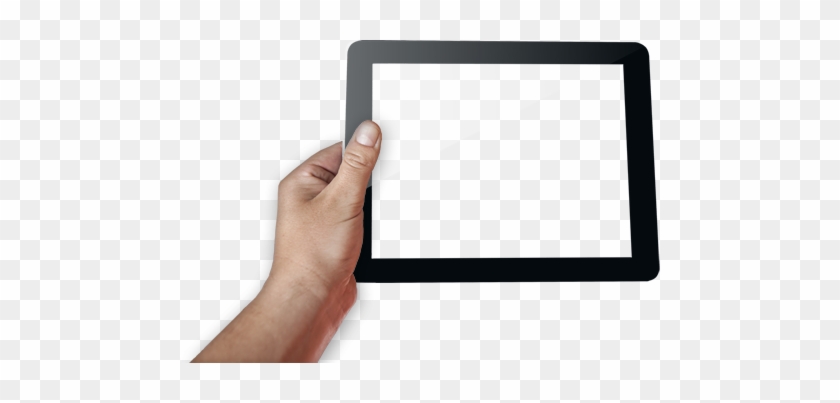 Unique Scribble Clipart Inspectwise The Ipad Web Based - Universidad Peruana De Ciencias Aplicadas #1254928