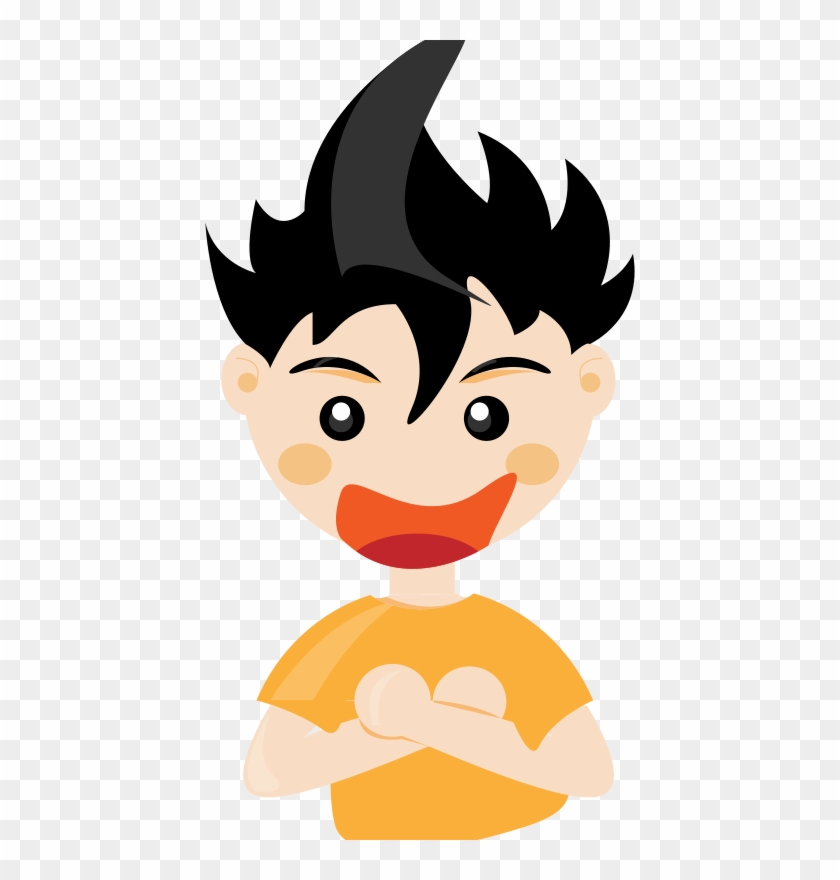 Similar Clip Art - Cartoons Dp For Whatsapp #1254937
