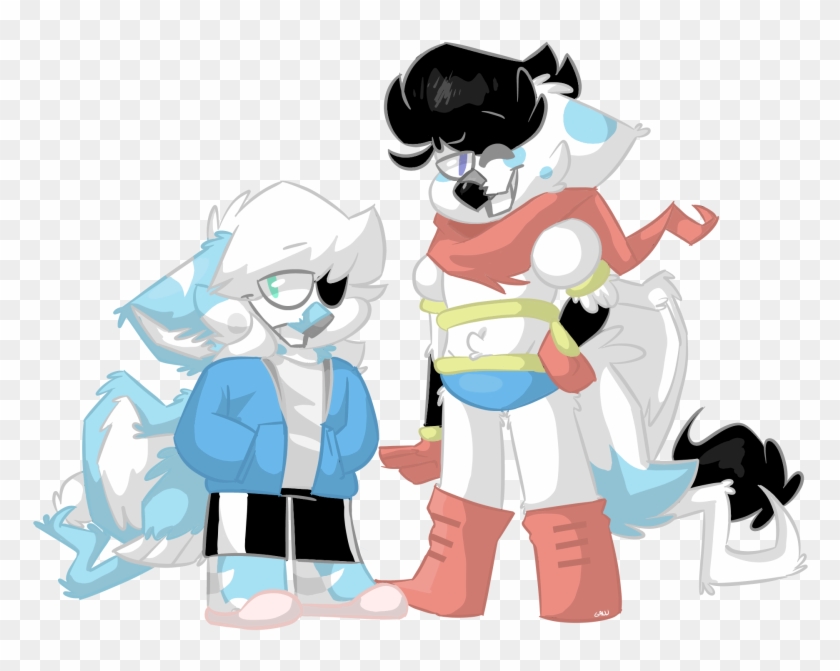 Sand Undertake By Qallimaufry - Art #1254982