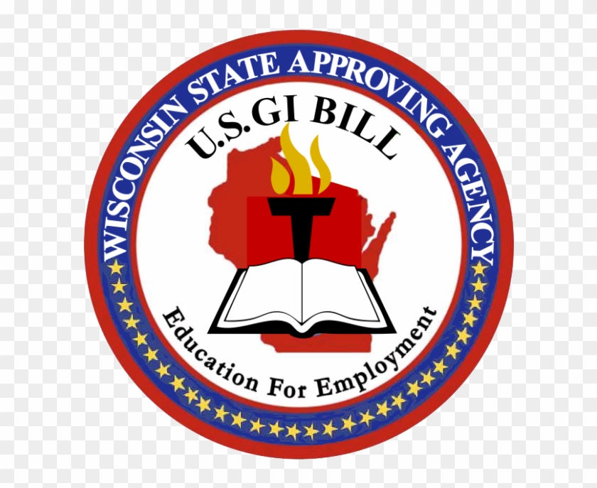 Wisconsin Department Of Veterans Affairs Home,wisconsin - Apprenticeship #1255157
