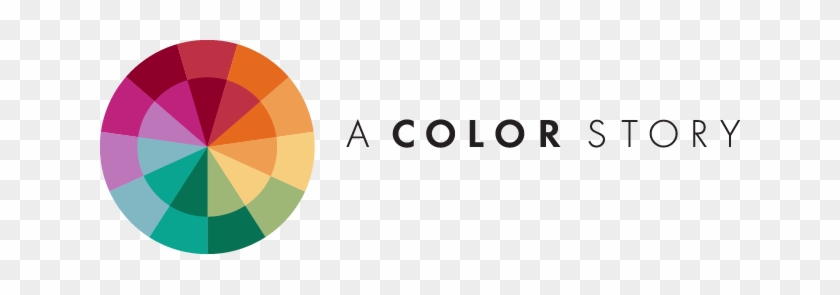 The App Also Has A Number Of Filters That You Can Buy, - Color Story App Logo #1255177