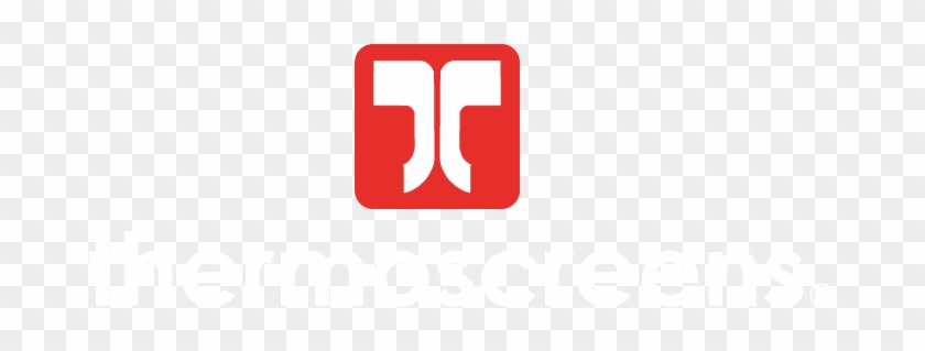 Sales@thermoscreens - Com - Thermoscreens #1255202