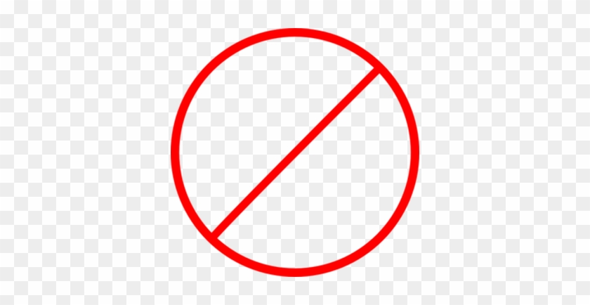 If You Have Questions Regarding Any J2534 Pass Through - X With A Circle #1255224