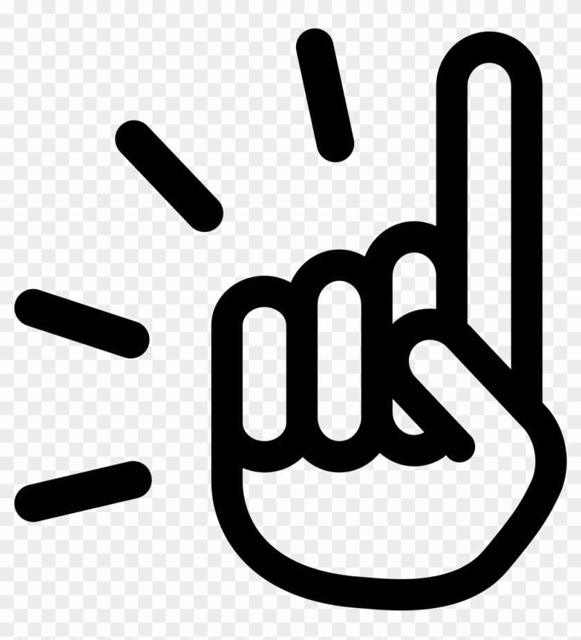 How Financial Advisors Can Talk With Clients About - Thoughtful Symbol #1255233