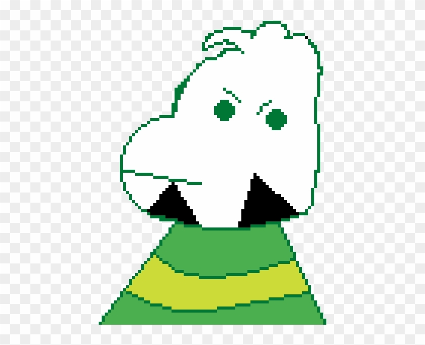 Clip Art #1255237