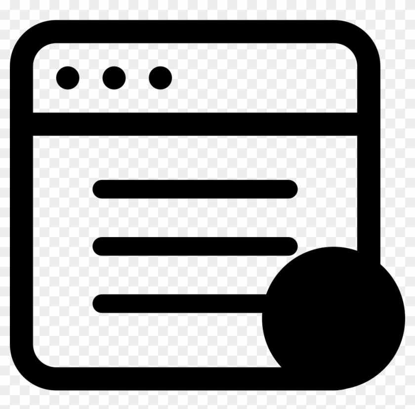 Resource To Be Passed Comments - Resource To Be Passed Comments #1255250