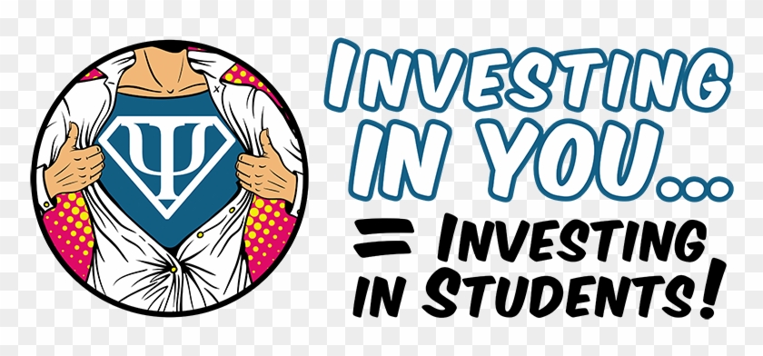 Investing Clip Art #1255254