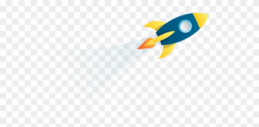 A Cryptocurrency Investment Simulator Platform - Rocket #1255274