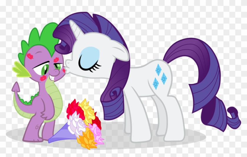 Rarity Vector #1255276