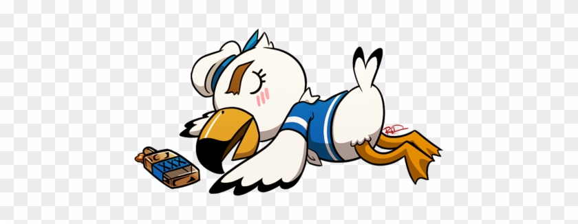 “ Gulliver You Need To Stop I Am Running An Upstanding - “ Gulliver You Need To Stop I Am Running An Upstanding #1255310