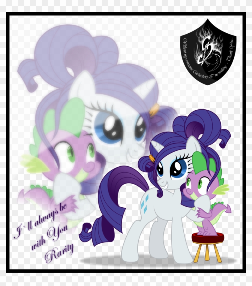 My Little Pony] Fim Discussion Thread - Rarity #1255335