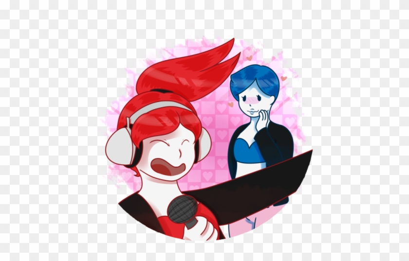 Look At These Nerds - Cartoon #1255367