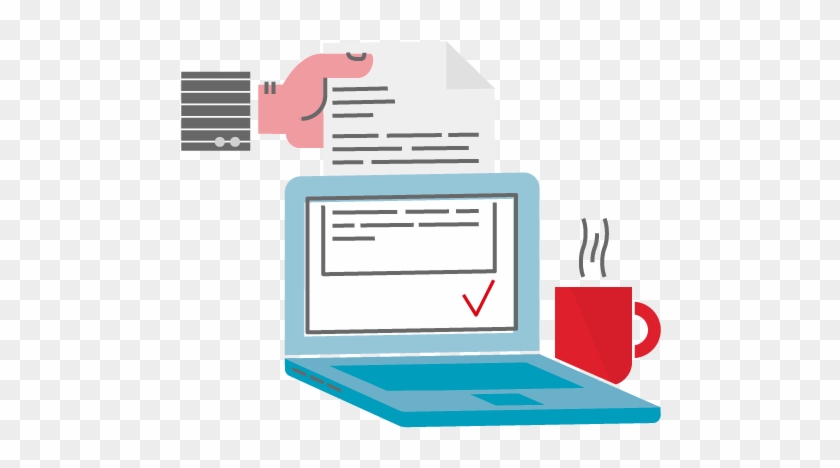 Clip Art #1255464