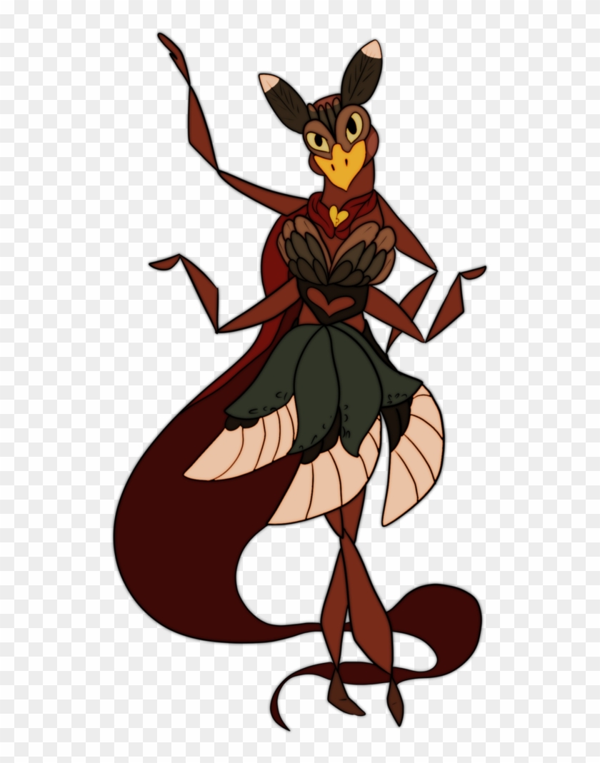Spicy Boi By Risingbees - Illustration #1255564