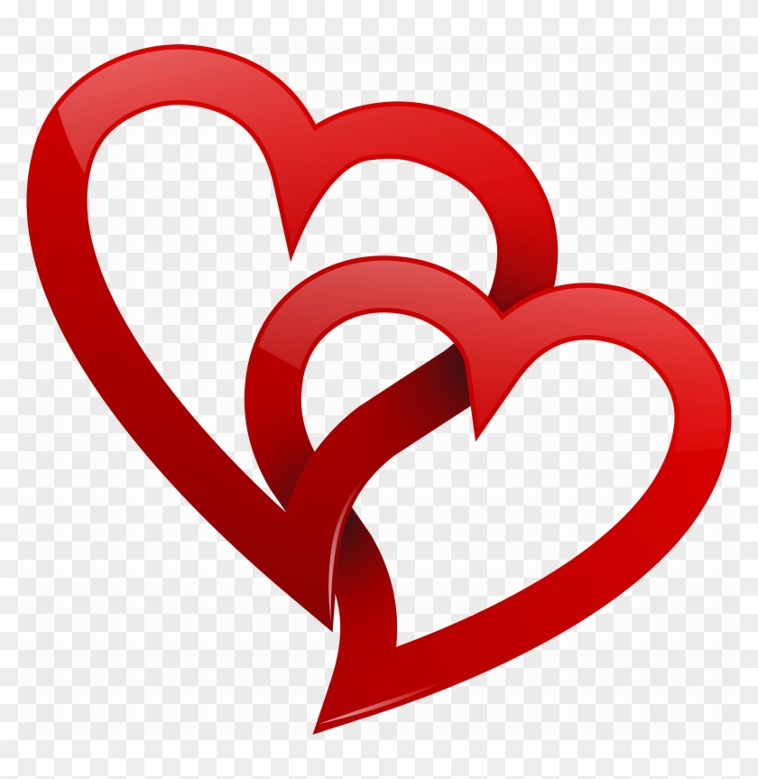 Heart Png #1255657