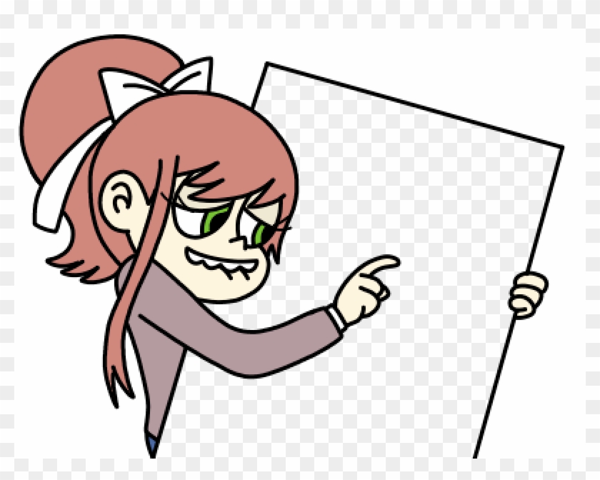 Funspicy - Cartoon #1255655