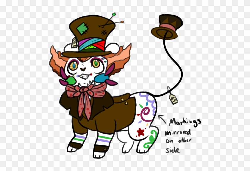Carnivora Horse Cowboy Clip Art - Cartoon #1255681