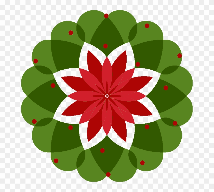 New Heartfulness Logo No Text No Background Holiday - Slavs #1255686
