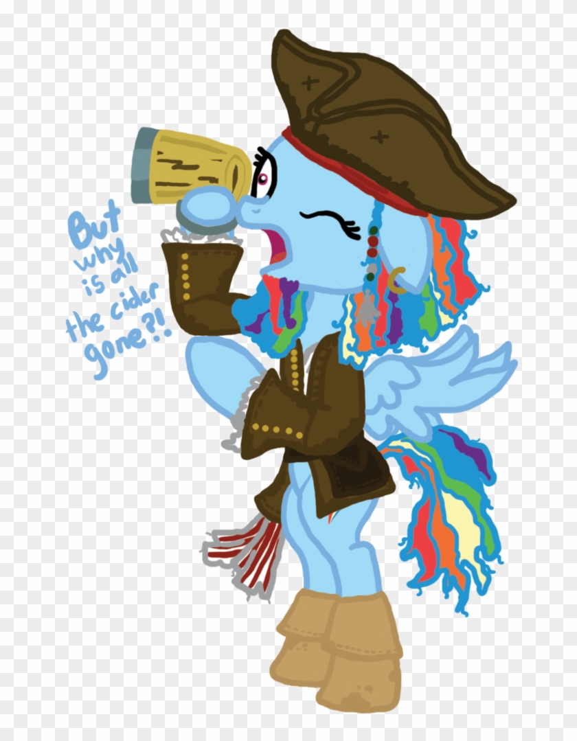 Horse Cowboy Headgear Clip Art - Cartoon #1255691