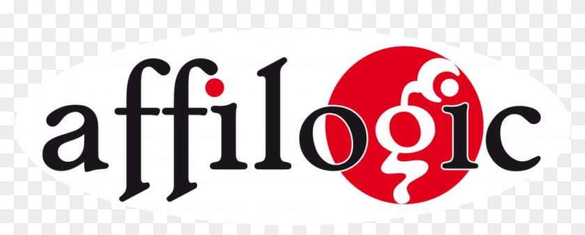 Brieftakeda And Denali Therapeutics Collaborate To - Affilogic Logo #1255714