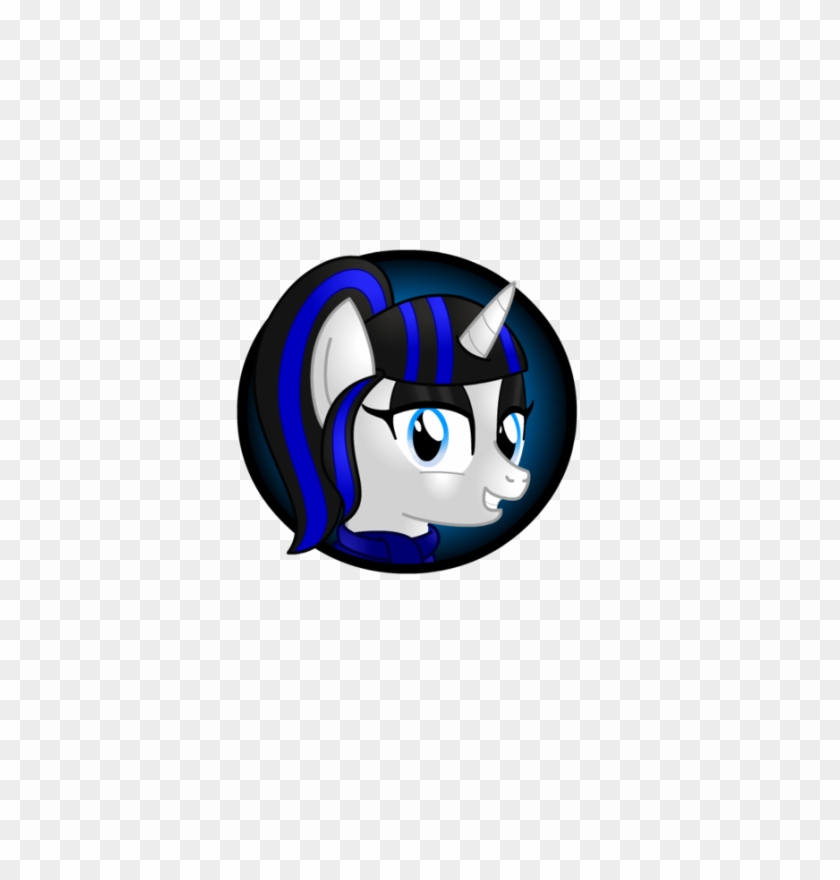 Cold Light Icon By Lakword - Cartoon #1255725