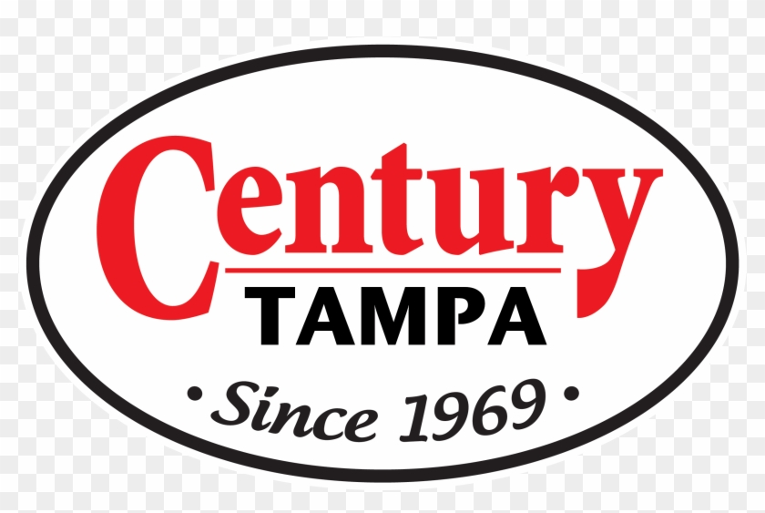 Century Buick Gmc - Century Buick Gmc #1255732