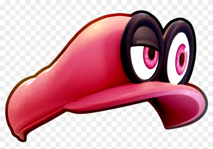 Clip Art #1255734
