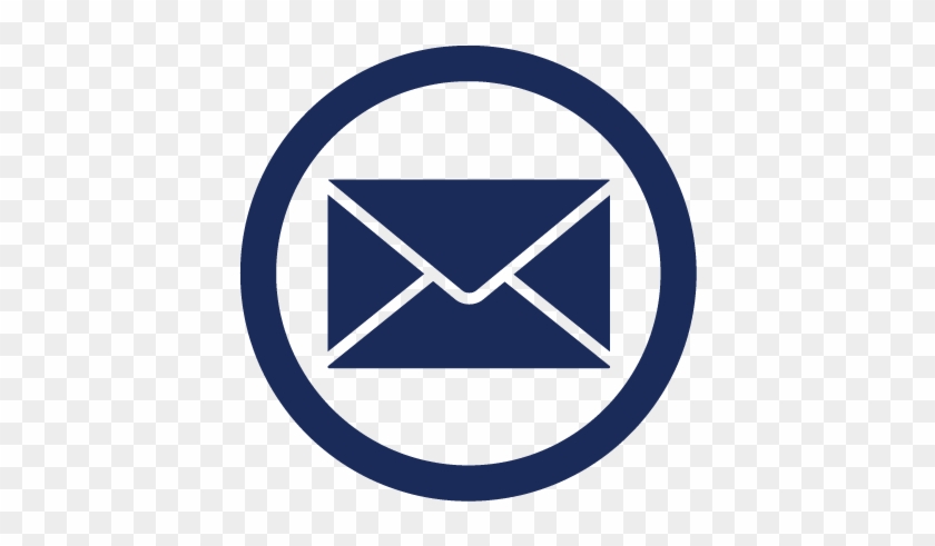 Mail Your Request To - Portrait Of A Man #1255755
