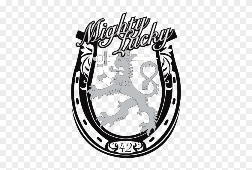 Mithylucky Blktrans - Portable Network Graphics #1255771