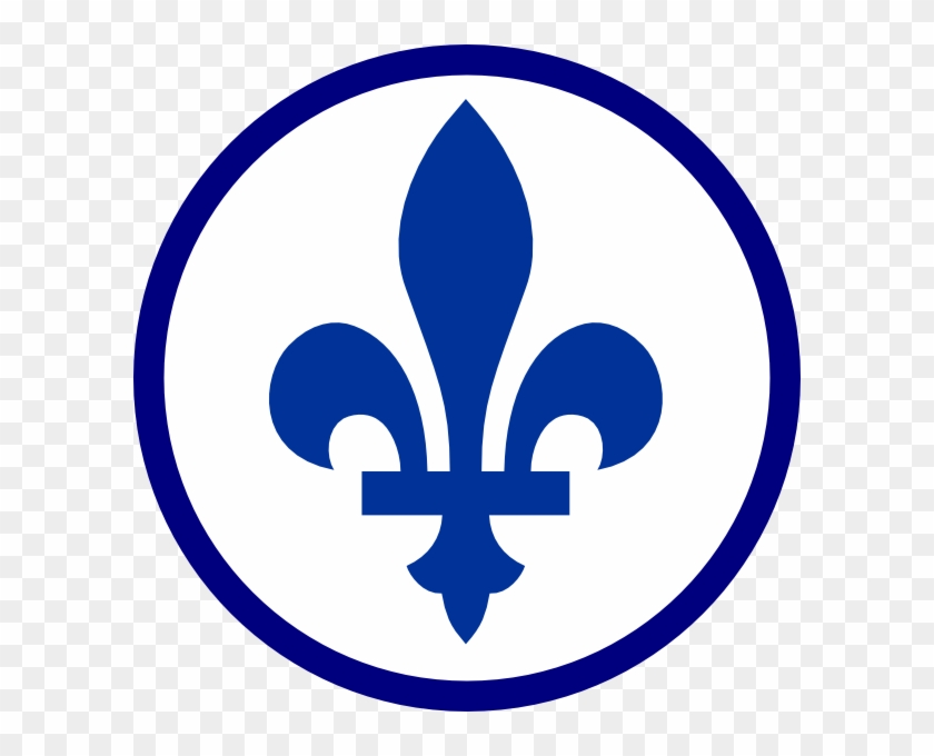 Star Wars Republic Symbol #1255775