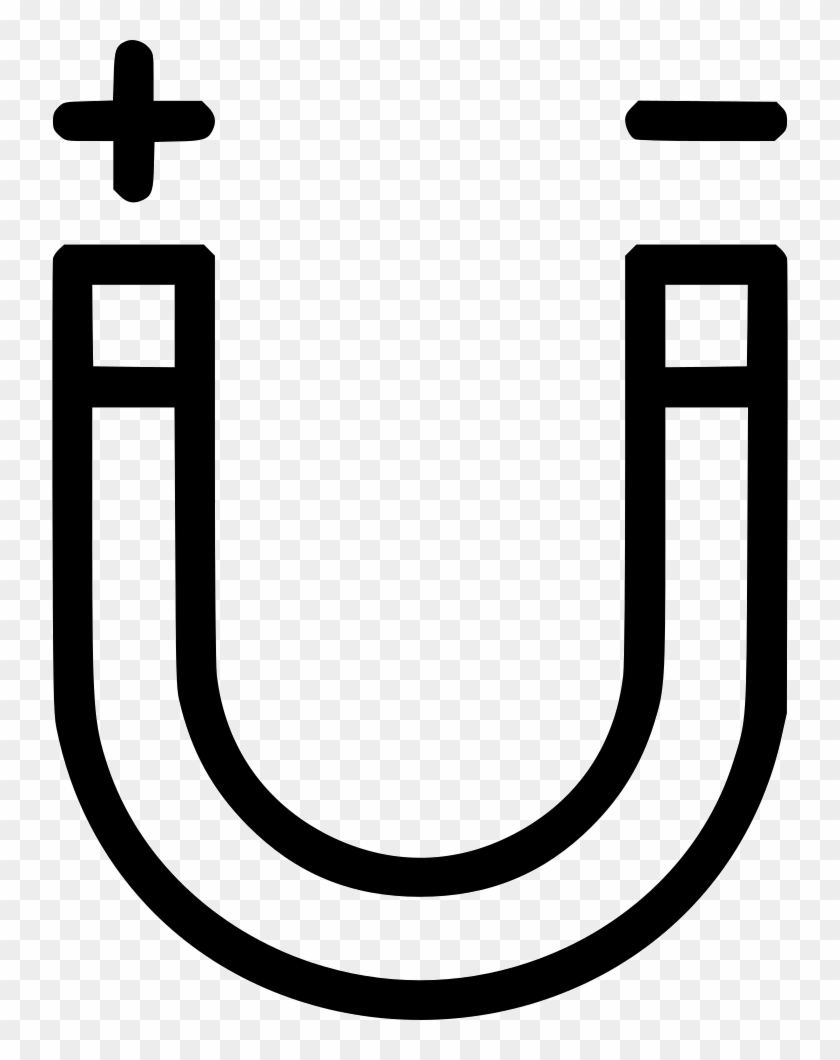 Png File Svg - Exasperated Face #1255789