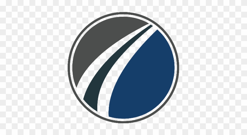Circle #1255810