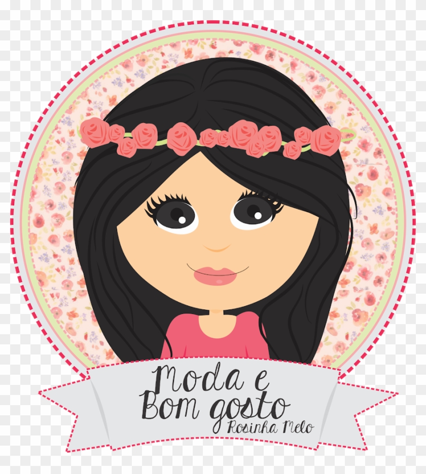Girl #1255851
