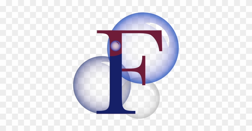 Integrity Flo - Sphere #1255874
