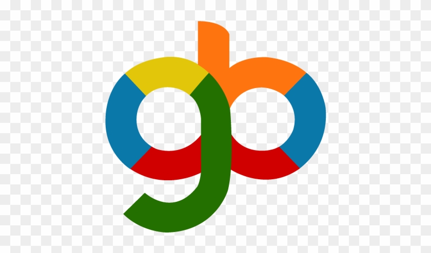 Gembay Technologies - Gembay #1255931