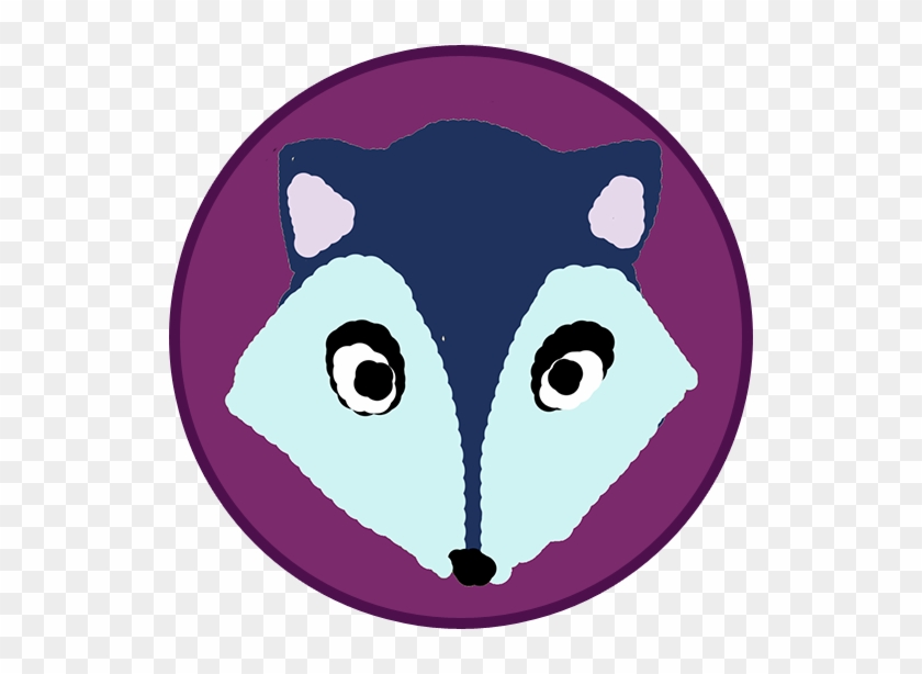 Agario Skin Pack Huge 200 - Colorado Geological Survey #1255975