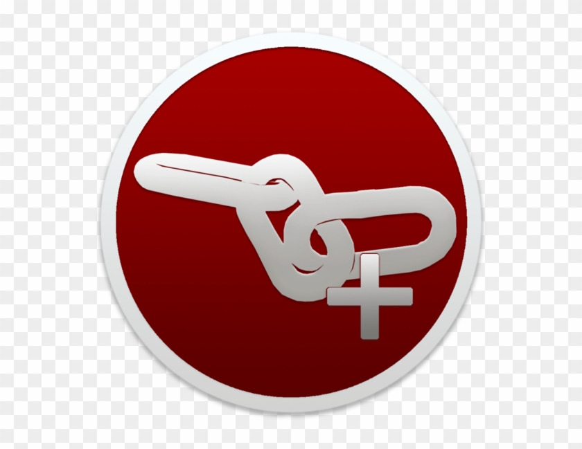 Integrity Plus On The Mac App Store - Application Software #1256003