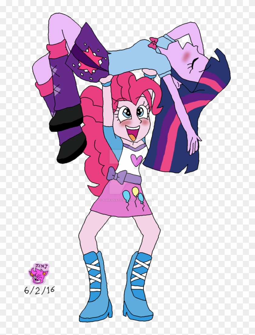 Lifted Up By Your Love By Resotii - Cartoon #1256011