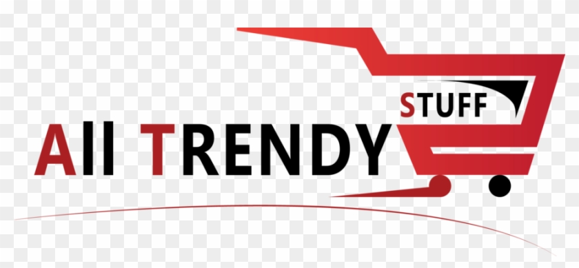 Alltrendystuff - Com - Indy #1256072