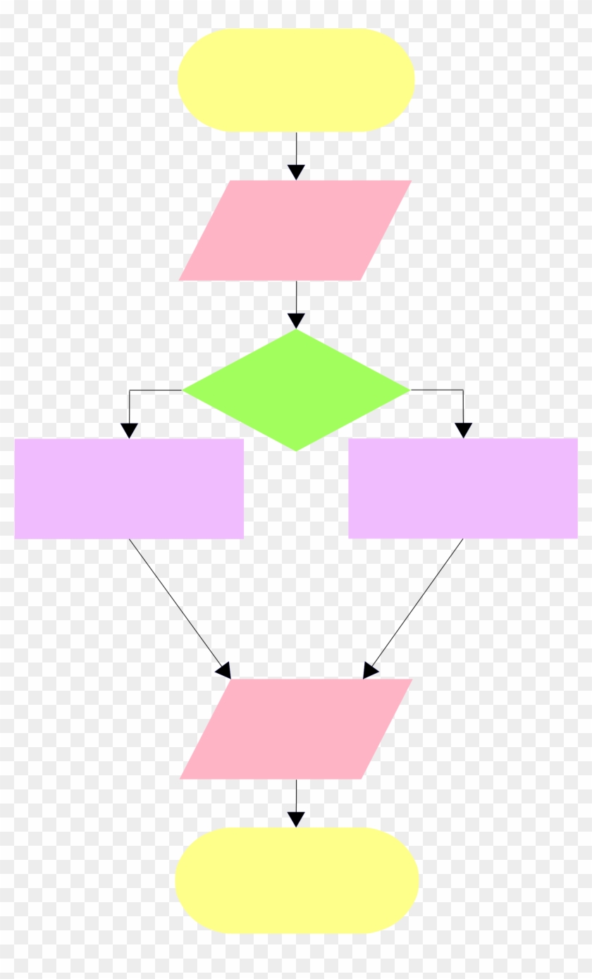 Open - Illustration #1256119