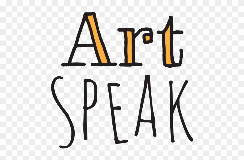 Artspeak's Artist Shop Artspeak's - Chalkboard Dots Hall Passes By Top Notch Teacher Products #1256131