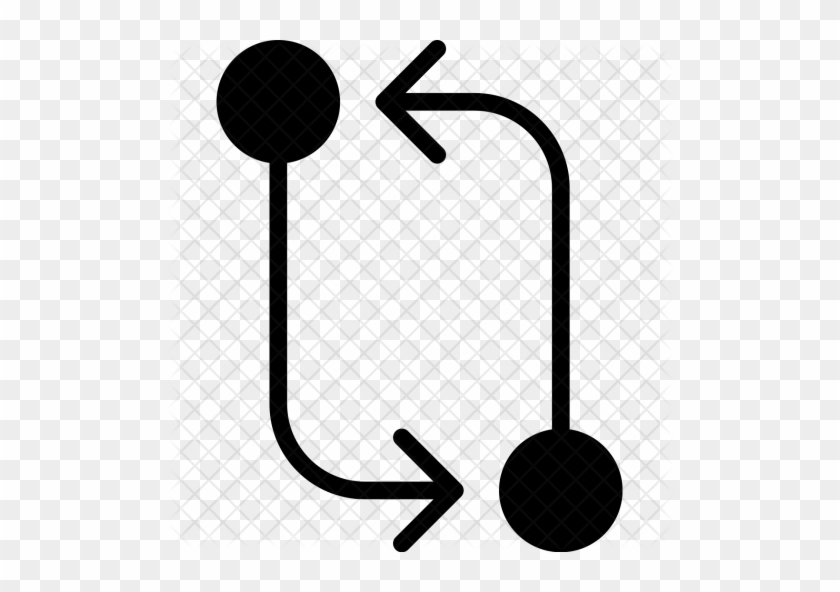 Circuit Icon - Icon #1256145