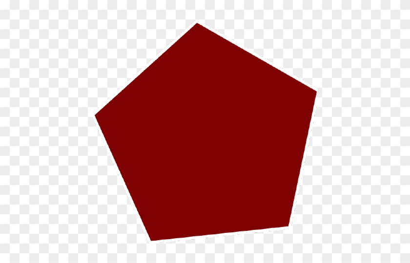 Notriddle - Notriddle #1256157